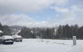 Casino & Hotel Admiral Strazny